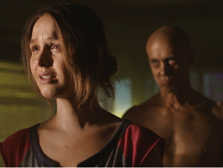 'Khe uoc quy 2' lien tuc hu doa nguoi xem hinh anh