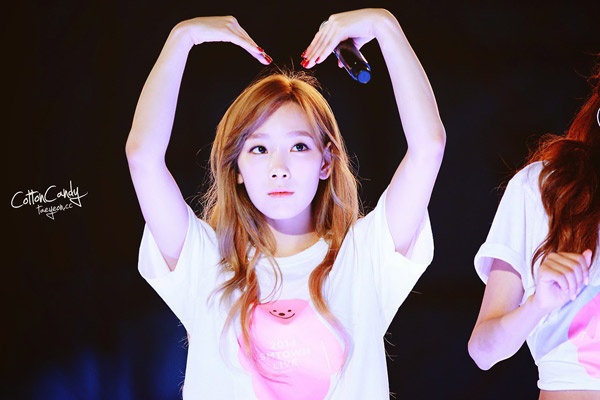 Cac co gai SNSD oanh tac linh vuc nao trong showbiz Han? hinh anh