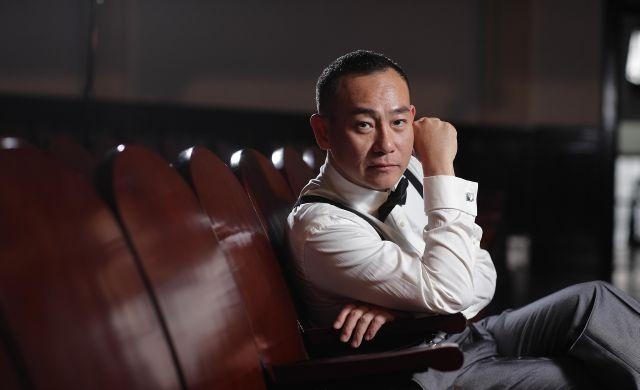 Lâm Bảo Di thường xuyên bị dính nghi án về giới tính.