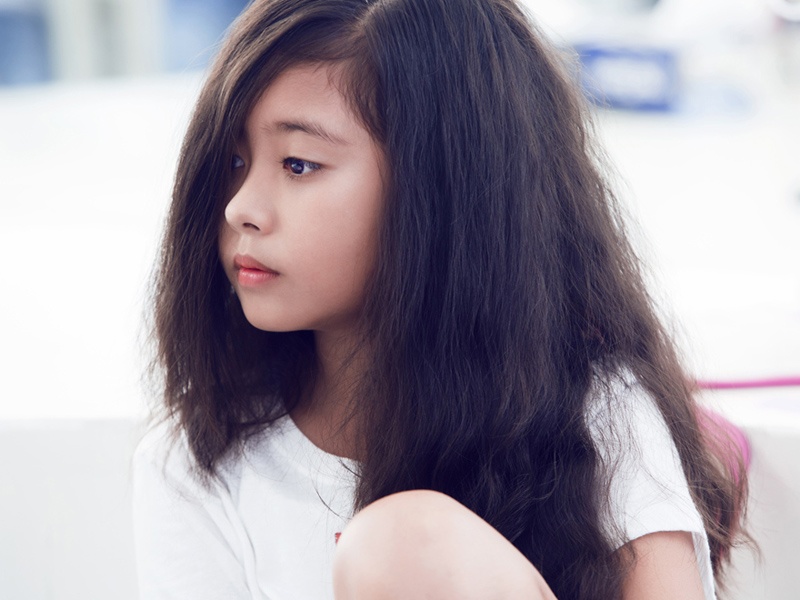 Ha Anh Tuan gop giong trong MV cua Hong Nhung The Voice Kids hinh anh