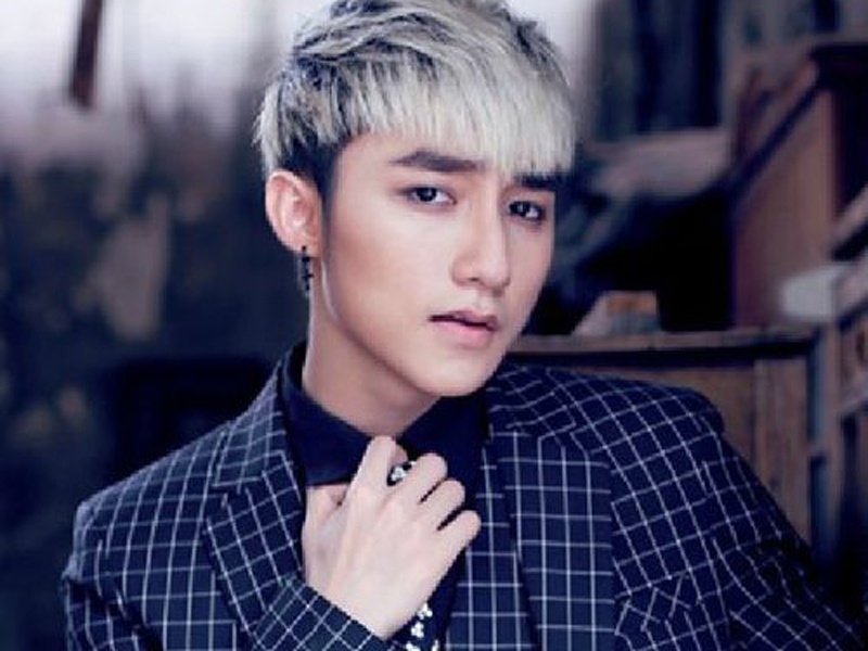 Son Tung M-TP: Tai nang nhac Viet moi hay ban copy tu Kpop hinh anh