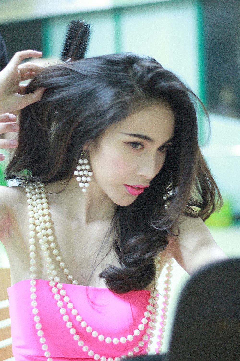 Đây là chương trình ca nhạc hoàn toàn miễn phí với sức hút hơn 17.000 khán giả đến tham dự. 