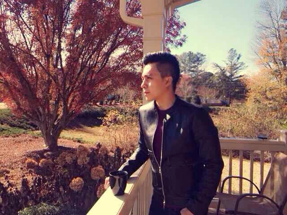 Lần này, nhóm sẽ lưu lại trên đất Mỹ 15 ngày và trình diễn, giao lưu với khán giả ở Seattle, Houston, Atlanta, Omaha, Cali, Denver.