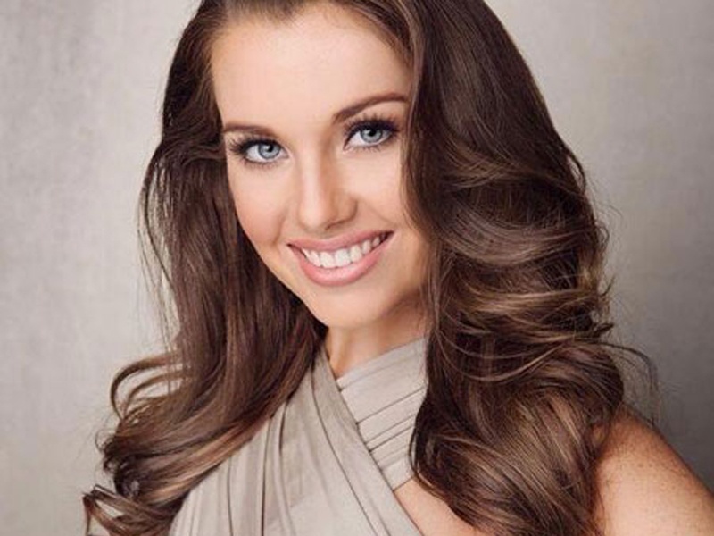 7 ung vien sang gia cho ngoi vi Hoa Hau the gioi 2014 hinh anh