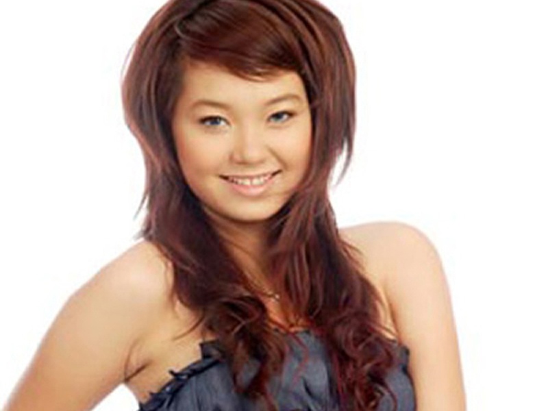 Nhung ca si de phat tuong nhat showbiz Viet hinh anh