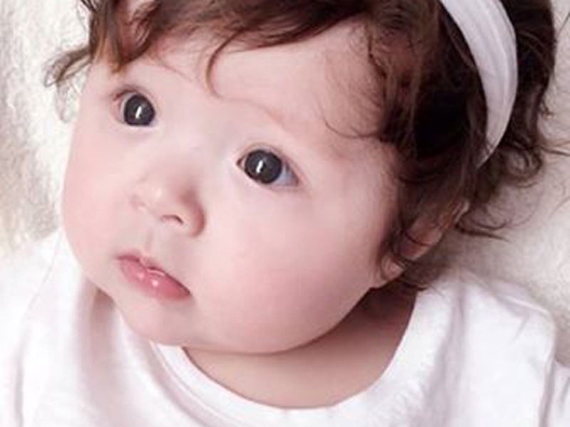 Elly Tran cover Nhat ky cua me hinh anh