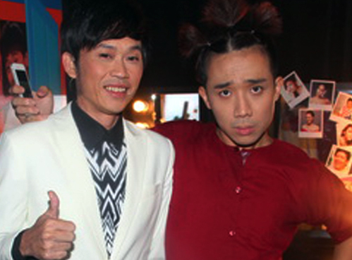 1 phut quang cao trong On gioi, cau day roi gia 700 trieu hinh anh