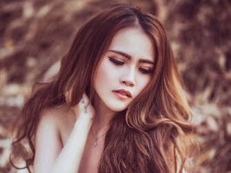 Diem Huong The Voice ket doi Chau Dang Khoa hinh anh