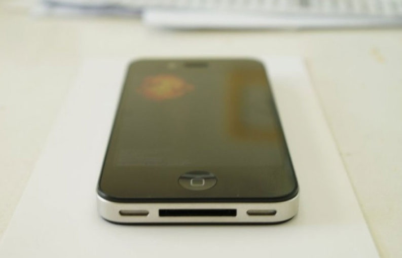 Nhung vu ro ri san pham 'dinh dam' tai Viet Nam hinh anh