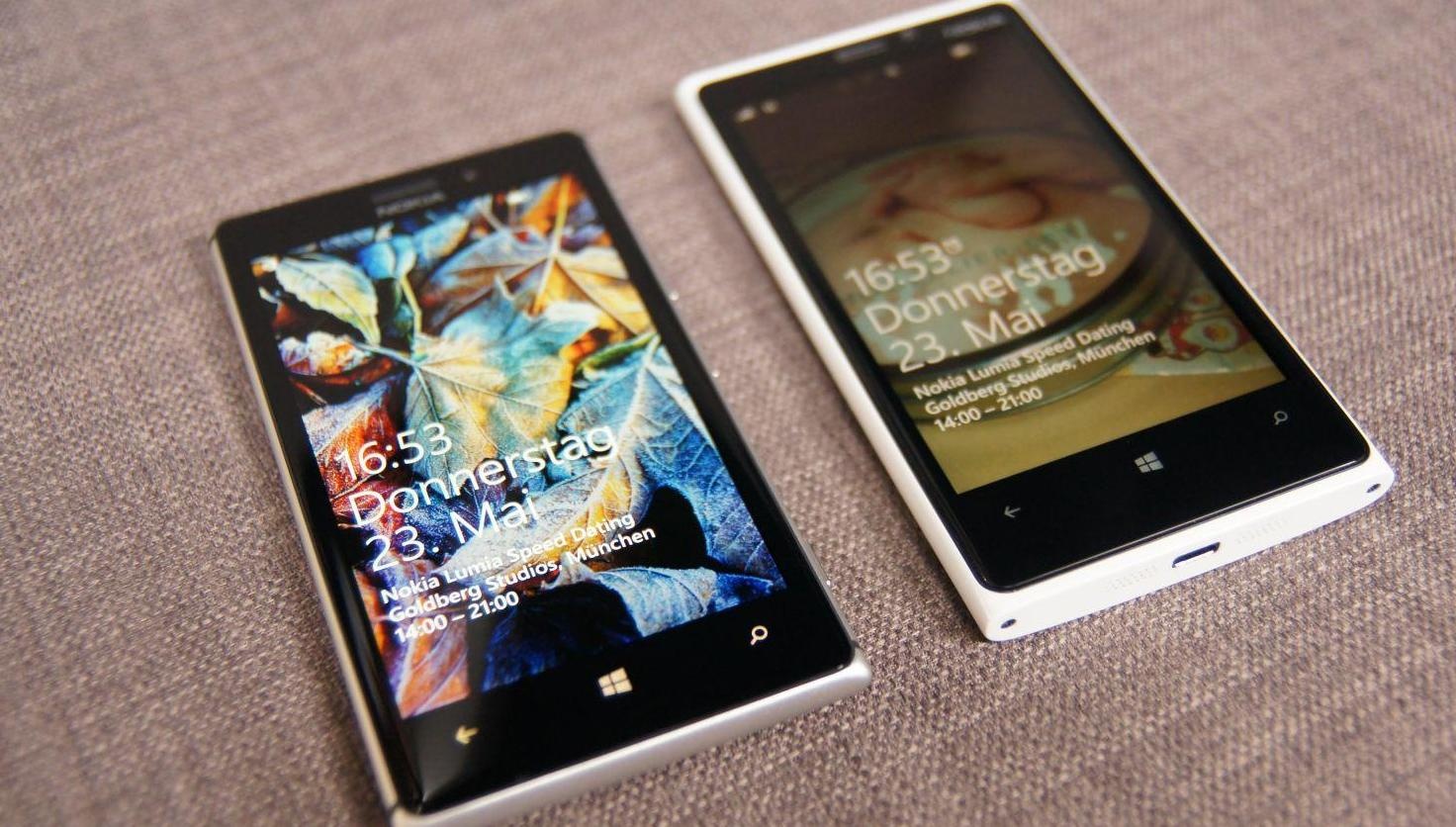 Giam doc dieu hanh Nokia VN: 'Zalo la mot san pham tot' hinh anh