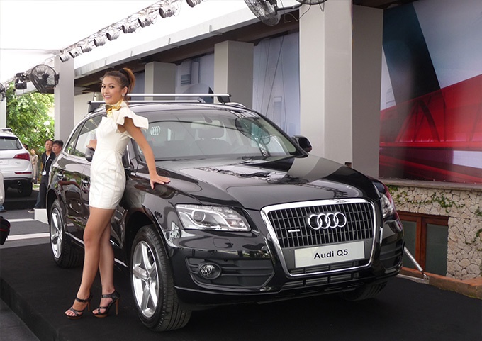 ‘Cuu tinh’ cua dong xe do thi hinh anh