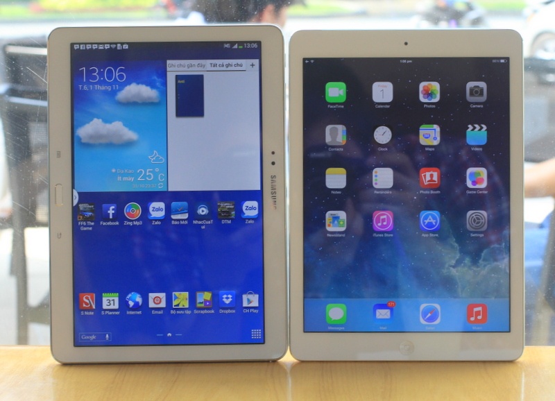 10 may tinh bang tot nhat the gioi hinh anh