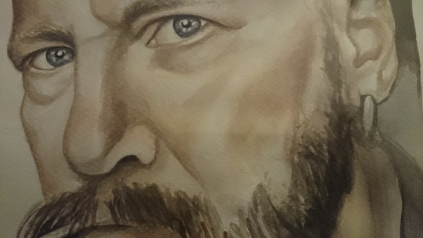 Anh chup tu camera cua Sony Xperia Z1 mini ro ri hinh anh