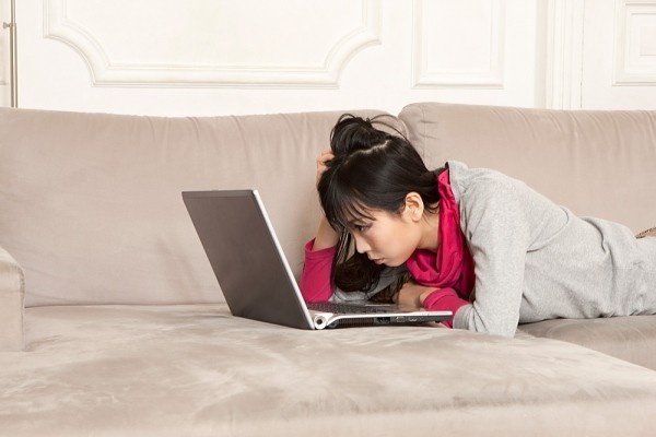 Seeding - nghe 'da nhan cach' hinh anh