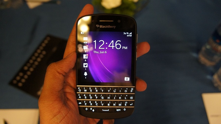 Nhung di dong QWERTY cuoi cung tai Viet Nam hinh anh