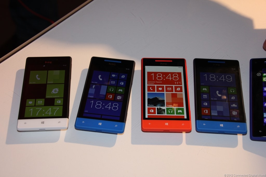 6 dien thoai va may tinh bang vua ban tai Viet Nam hinh anh