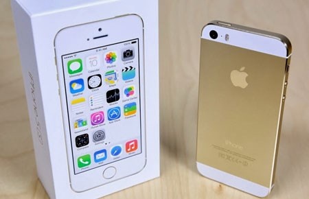 San dien thoai xach tay chat luong hinh anh