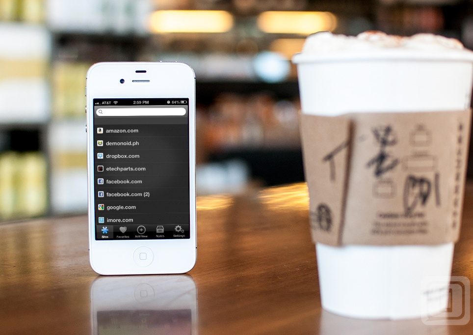 Mat khau 123456 pho bien nhat the gioi nam 2013 hinh anh