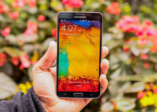 5 smartphone thanh cong trong nam Quy Ty hinh anh