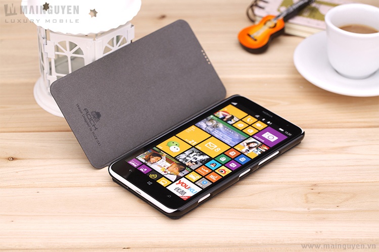 5 smartphone man hinh lon hap dan nhat trong Tet nay hinh anh