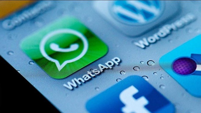 Facebook mua WhatsApp voi gia 19 ty USD hinh anh