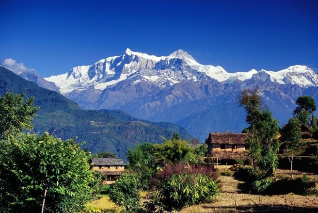 5 nen kinh te ngheo hon ca WhatsApp hinh anh