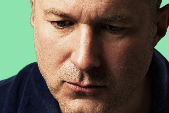 Cha de iOS 7 noi cac cong ty sao chep Apple la an cap hinh anh