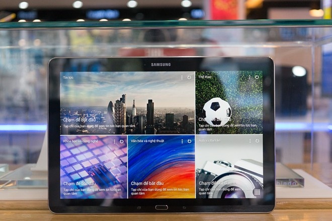 May tinh bang khong lo gia gan 21 trieu dong tai VN hinh anh