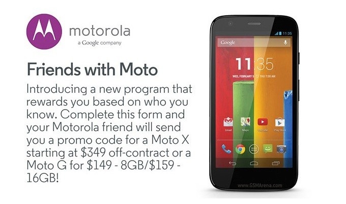 Dien thoai cua Motorola va Lenovo ra mat thang 10 hinh anh