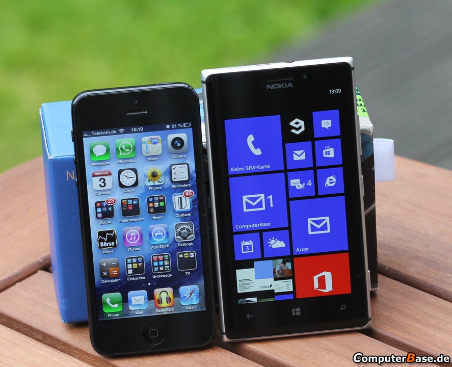 6 smartphone duoi 10 trieu chup hinh dep nhat hinh anh