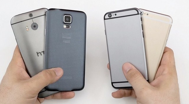 Trước đó, nguồn tin từ chuỗi cung ứng Đài Loan vốn thân cận với Apple đã tiết lộ rằng Quả Táo sẽ chính thức công bố iPhone 6 màn hình 4,7 inch vào tháng 8, sớm hơn so với nhiều dự đoán vào tháng 9 trước đó.