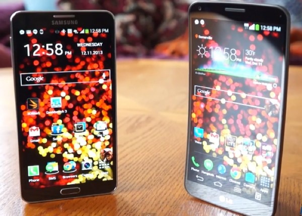 6 smartphone co dung luong pin khung tai Viet Nam hinh anh