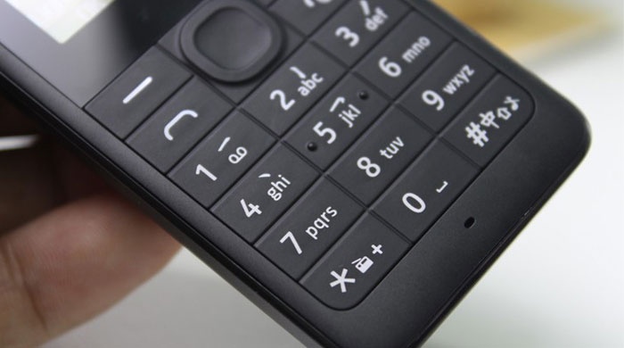 Nhung dien thoai nghe goi duoi 500.000 dong ban chay o VN hinh anh