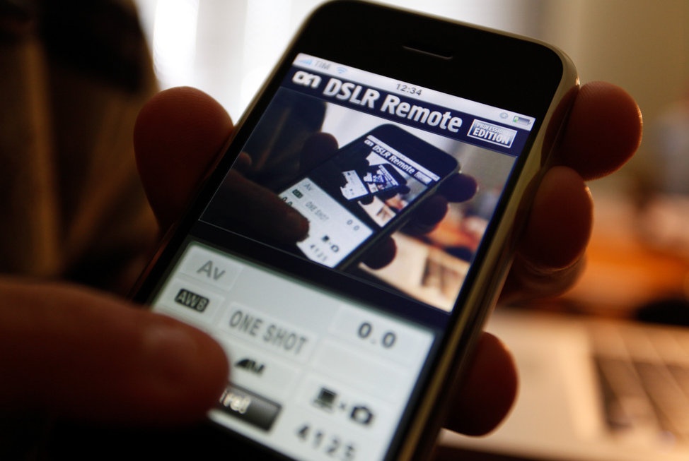 Cong dung cua smartphone va tablet cu hinh anh