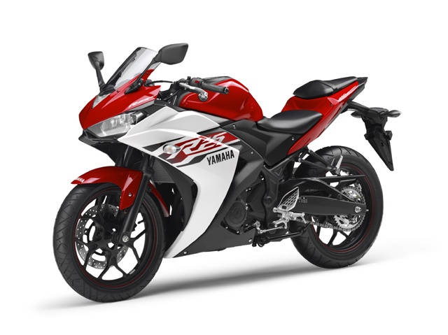 Yamaha YZF-R25 co gia 97 trieu dong tai Indonesia hinh anh