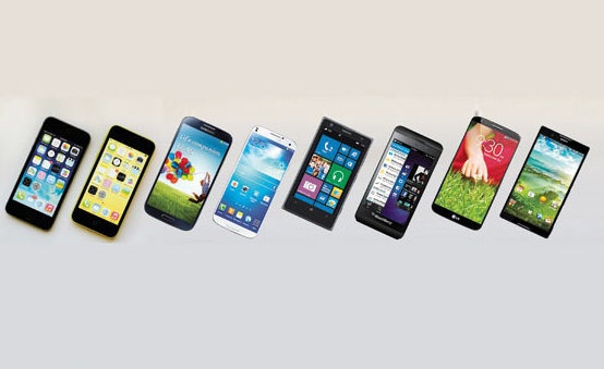 Con sot Zenfone va be khoa iPhone chet iCloud hot nhat tuan hinh anh