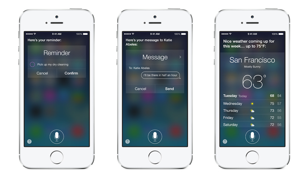 13 dieu duoc mong cho tai WWDC cua Apple sap khai mac hinh anh