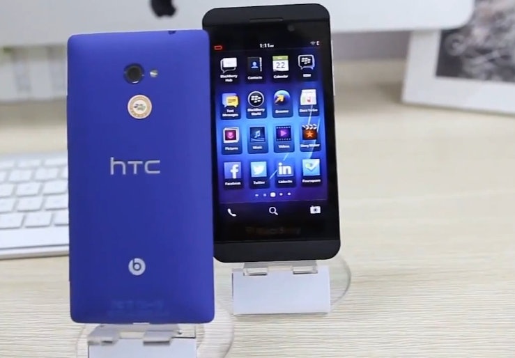 Di dong moi o at len ke, ban chay trong thang 5 hinh anh