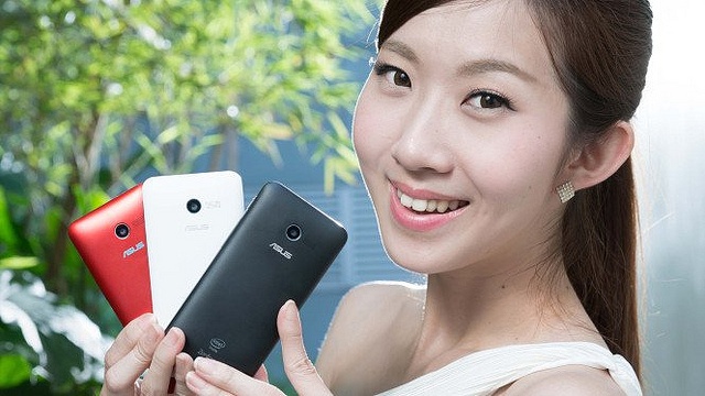 Vi sao Zenfone 4 la smartphone tot nhat Viet Nam thang 5? hinh anh