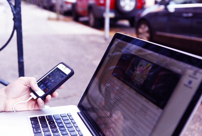 Nhung iPhone nao o VN thuoc dien doi sac loi tu Apple? hinh anh