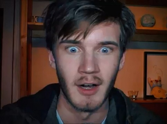 Kiem duoc 4 trieu USD/nam nho YouTube hinh anh