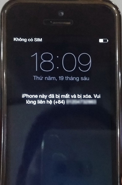 Vo hieu hoa iPhone de kiem tien hinh anh
