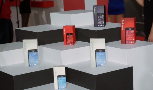 Smartphone gia tot va di dong moi la tam diem cua thang 6 hinh anh