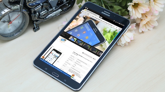 Nhung tieu chi chon mua may tinh bang cho sinh vien hinh anh