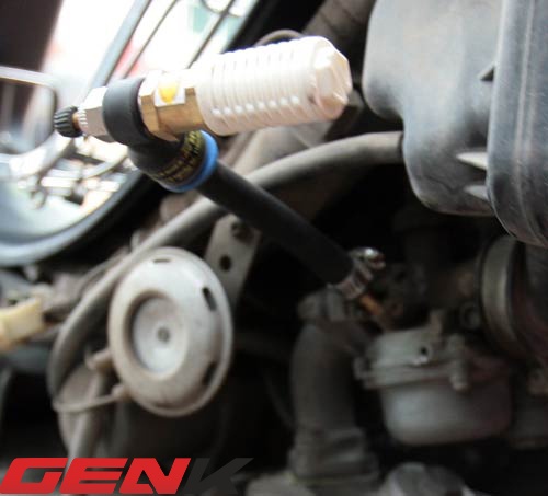 Thuc hu hieu qua cac thiet bi tiet kiem xang cho xe may o VN hinh anh