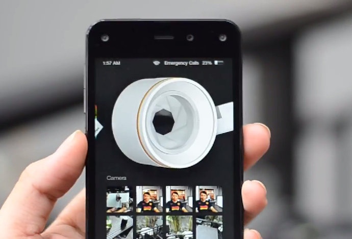 Dung thu smartphone 6 camera gia 17 trieu dau tien o VN hinh anh