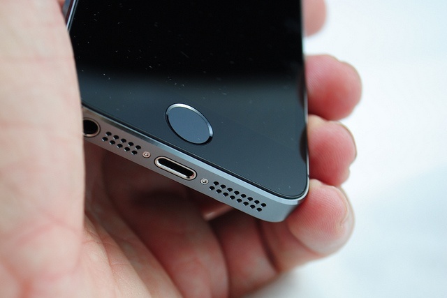 8 meo su dung iPhone hieu qua hinh anh