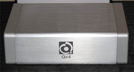 4 do choi tang luc cho he thong am thanh hinh anh