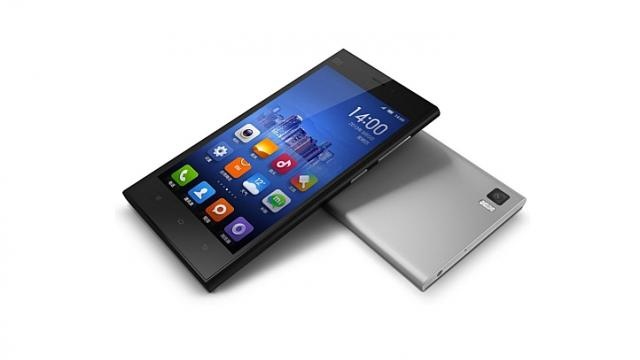 Smartphone Xiaomi bi dieu tra tai Singapore va Dai Loan hinh anh