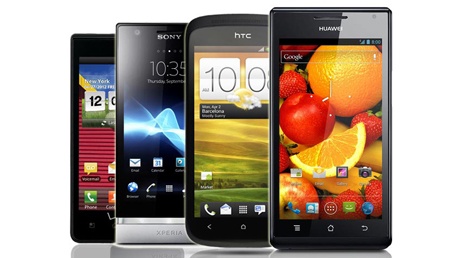 Qua nua smartphone Android co gia duoi 4 trieu dong hinh anh